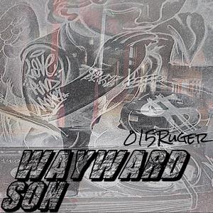 Dark Days (Explicit)