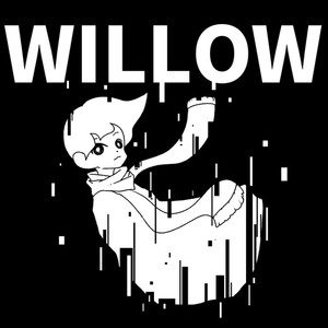 WILLOW