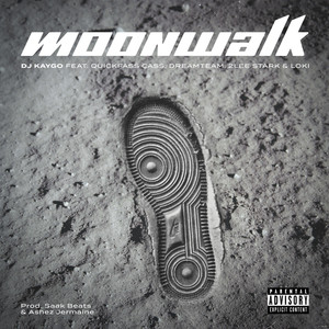 Moonwalk (Explicit)