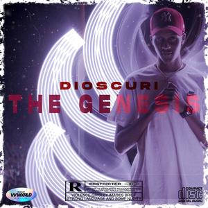 The Genesis (Explicit)