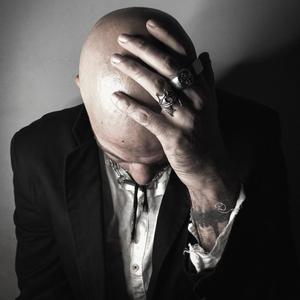 KILLIN' TIME (Explicit)