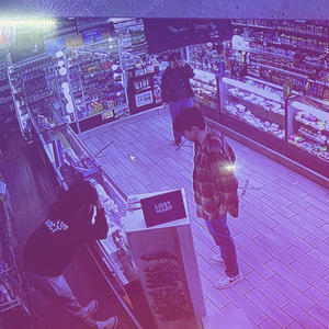 blast it (feat. orihime & milanxo) (Explicit)