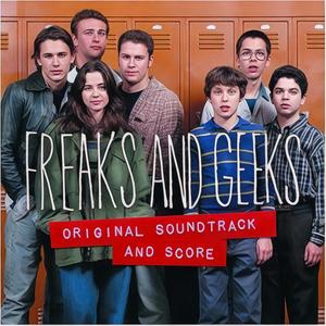 Lindsays Theme