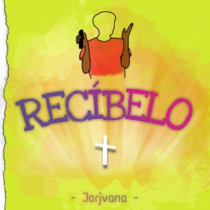 Recíbelo (Radio Edit)