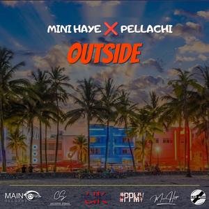 Outside (Explicit)