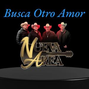 Busca Otro amor