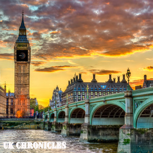 Pisko Funk (Pigsie Remix)