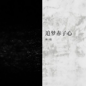林一阳-追梦赤子心