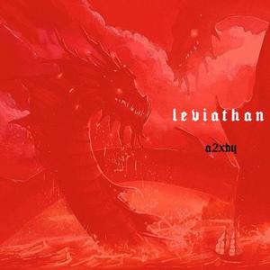 Leviathan (Explicit)