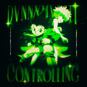 CONTROLLING (Explicit)