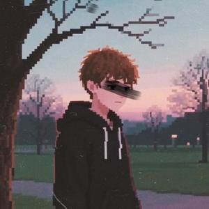 Una Del 2010 (Explicit)