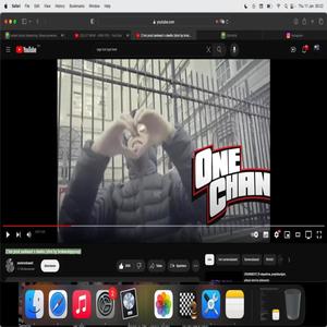 2 hot prod zankexcl n dee6o (shot by brokensippycup) (Explicit)
