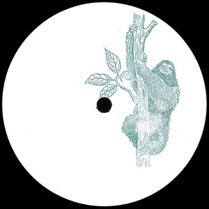 Bring It Back - Jou Acid Way