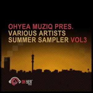 Conquer the World (Abel Daizer Remix)