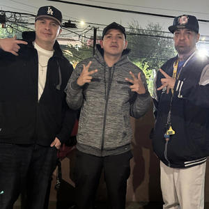 Me forje a la mala (feat. Pechas 821 & El Cinco 821) (Explicit)