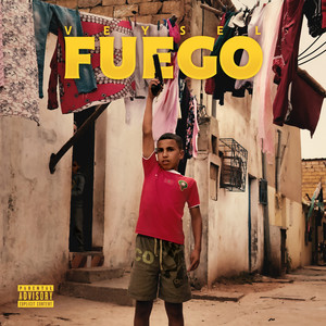 Fuego (Explicit)