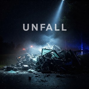 Unfall