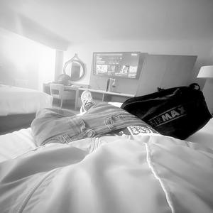 Alter Ego (Explicit)