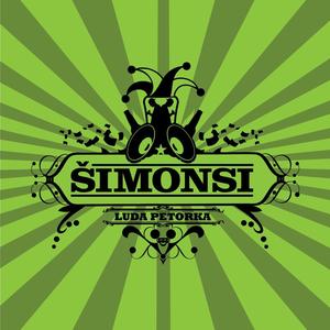 Shimonsi Luda Petorka (Explicit)