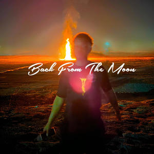 Back From The Moon (Explicit)