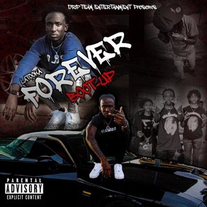 Forever Boot-Up (Explicit)