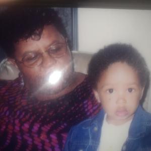 (N.L.K) No Lover Kid (Explicit)