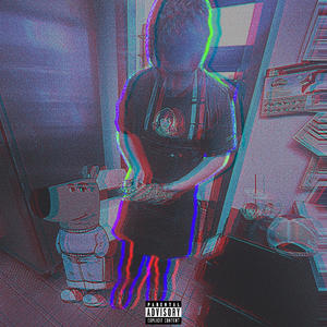 isntnathan - Misilex (feat. Dereayun) (Explicit)