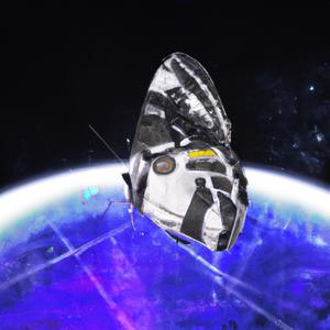 Ko a las 12 (Explicit)