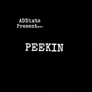 PEEKIN (Explicit)