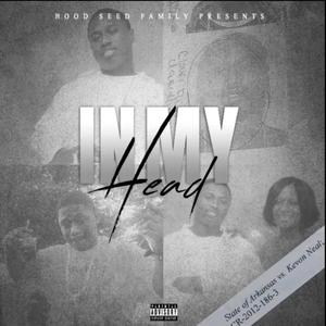 Money Influence (feat. Why Teezy & Zac) (Explicit)