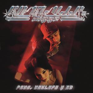 En El V.I.P (feat. Daklaps & RD)