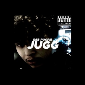 jugg (Explicit)