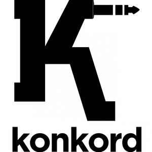 Konkord EP