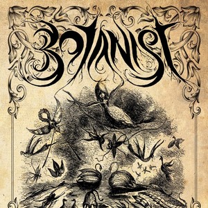 The Vegetable Lamb of Tartary