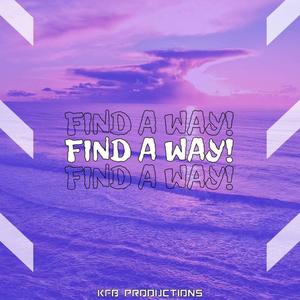 Find a way