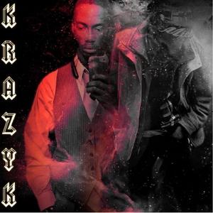 Black Lives Matter(feat. BroKode) (Explicit)