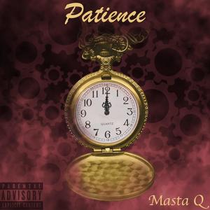 Patience (Explicit)