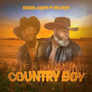 Country Boy (feat. Big Yayo)