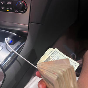 Slimeketo (feat. luh H4M) (Explicit)