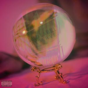 Ese party (feat. RXC & Los del Control) (Explicit)