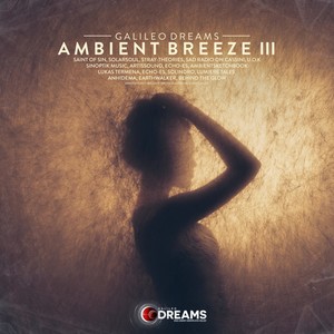 Ambient Breeze, Vol. 3