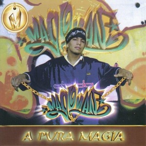 Gózalo, Muévelo, Báilalo