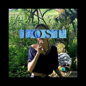 Cant **** With You (Explicit)