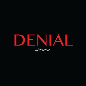 Denial