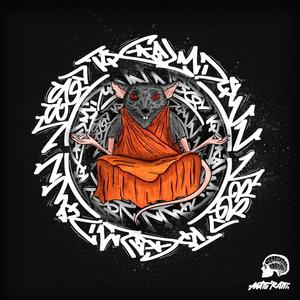 Need to calm down(feat. Flatpearl) (Explicit)