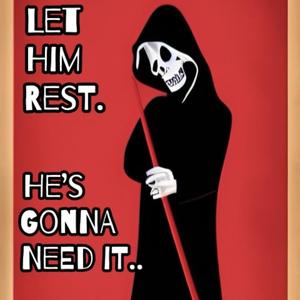 John Wick (Explicit)