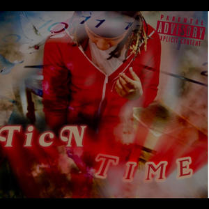 TicN Time (Explicit)