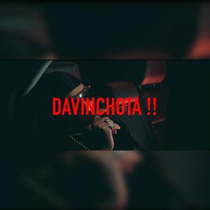 Davinchota