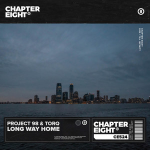 Long Way Home