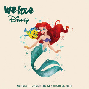 Under The Sea(Bajo el Mar) (Inst.)